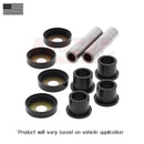 Upper A-Arm Bearing and Seal Kit For 1000 Limited Arctict Cat 2013