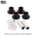 Lower A-Arm Bearing and Seal Kit For 800R Efi X Mr Bombardier Can-Am 2015