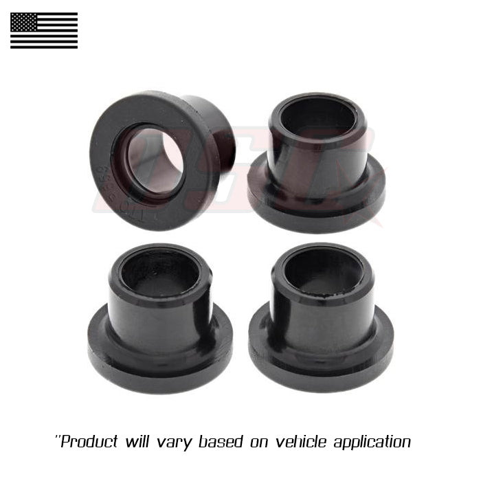 Upper A-Arm Bushings Only Kit For 800R Efi Bombardier Can-Am 2015