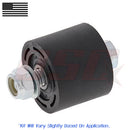 Lower Chain Roller Tensioner For Kawasaki KXT250 Tecate 1986