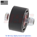 Lower Chain Roller Tensioner For Yamaha YFZ350 Banshee 1987-1988
