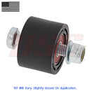 Lower Chain Roller Tensioner For Yamaha YFZ450X 2010-2011