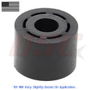 Lower Chain Roller Tensioner For Yamaha YFS200 Blaster 2003-2006