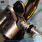 Front Brake Master Cylinder Rebuild Kit For Husqvarna FE 250 2014-2016