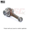 Crankshaft Connecting Rod For Suzuki RM60 2003