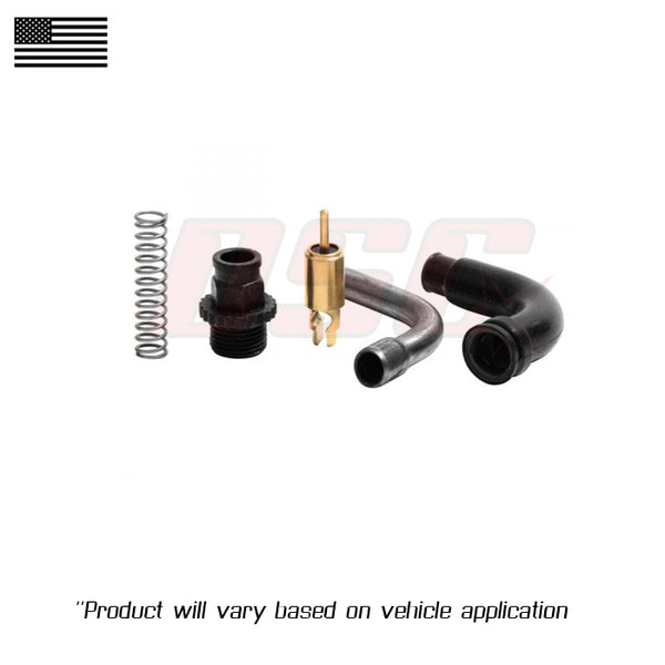 Fuel Air Choke Plunger Kit For Honda TRX500FM 2005-2011