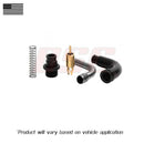 Fuel Air Choke Plunger Kit For Honda TRX500FGA 2005-2008