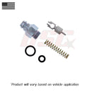 Fuel Air Choke Plunger Kit For Yamaha YFM250 Moto-4 1989-1991