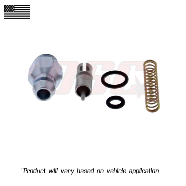 Fuel Air Choke Plunger Kit For Yamaha YFA1 1989-2004