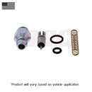 Fuel Air Choke Plunger Kit For Yamaha YFM250 Moto-4 1989-1991
