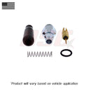 Fuel Air Choke Plunger Kit For Suzuki LT-160E 1989-1992