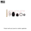 Fuel Air Choke Plunger Kit For Yamaha YFM350FGW Grizzly 4WD 2007-2014