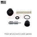 Fuel Air Choke Plunger Kit For Yamaha YFM400 Kodiak 2WD 2001