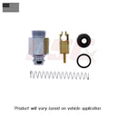 Fuel Air Choke Plunger Kit For Suzuki LT-F250 2WD 2000-2001