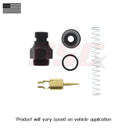 Fuel Air Choke Plunger Kit For Suzuki LT-A400 Eiger 2wd 2002-2007
