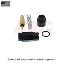 Fuel Air Choke Plunger Kit For Kawasaki KLF300B Bayou 1988