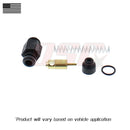Fuel Air Choke Plunger Kit For Kawasaki KVF400D Prairie 1999-2002