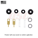 Fuel Air Choke Plunger Kit For Kawasaki KVF750 Brute Force 2007