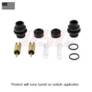 Fuel Air Choke Plunger Kit For Kawasaki KVF700 Prairie 2004-2006