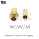 Fuel Air Choke Plunger Kit For Polaris 2x4 2006-2011 Hawkeye