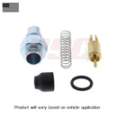 Fuel Air Choke Plunger Kit For Suzuki LT-300E 1987-1989