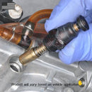 Fuel Air Choke Plunger Kit For Suzuki LT-A400F Eiger 4wd 2002-2007