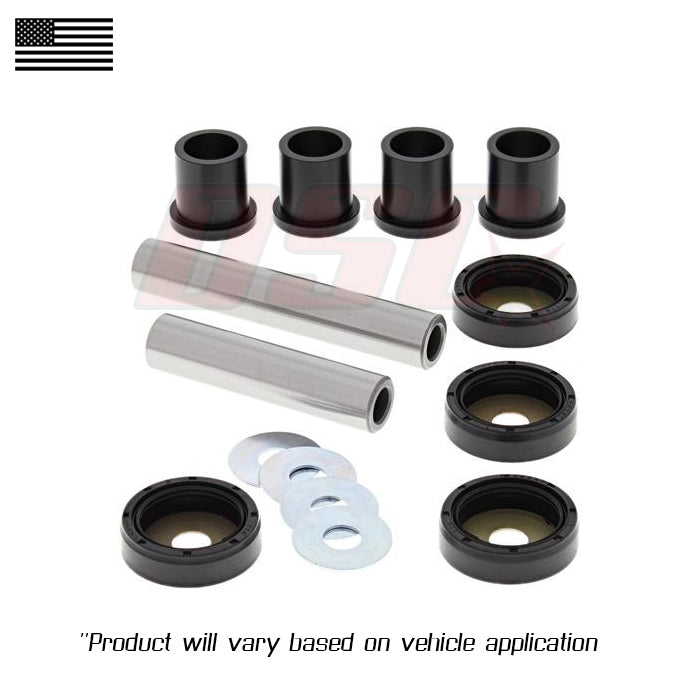 A-Arm Bearing and Seal Kit For 400 HO 4X4 Polaris 2008-2010