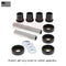 Upper A-Arm Bearings Kit For 400 HO 4X4 Polaris 2008-2010