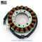Replacement Stator Generator For Triumph Speed Four 600 2004