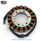 Replacement Stator Generator For Triumph Daytona 650 2005