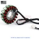 Replacement Stator Generator For Triumph Daytona 955i 2004