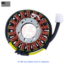 Replacement Stator Generator For Aprilia ETV1000 Caponord 2004