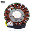 Replacement Stator Generator For Aprilia SL1000 Falco 2002