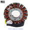 Replacement Stator Generator For Aprilia SL1000 Falco 2003