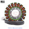 Replacement Stator Generator For Triumph Sprint RS 955 2004