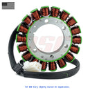 Replacement Stator Generator For Triumph Bonneville 900 /T100/SE 2012