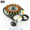 Replacement Stator Generator For Hyosung GV650 All Years