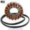 Replacement Stator Generator For Aprilia RSV1000 Tuono 2007