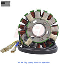 Replacement Stator Generator For KTM 400 LC4 EXC 1998