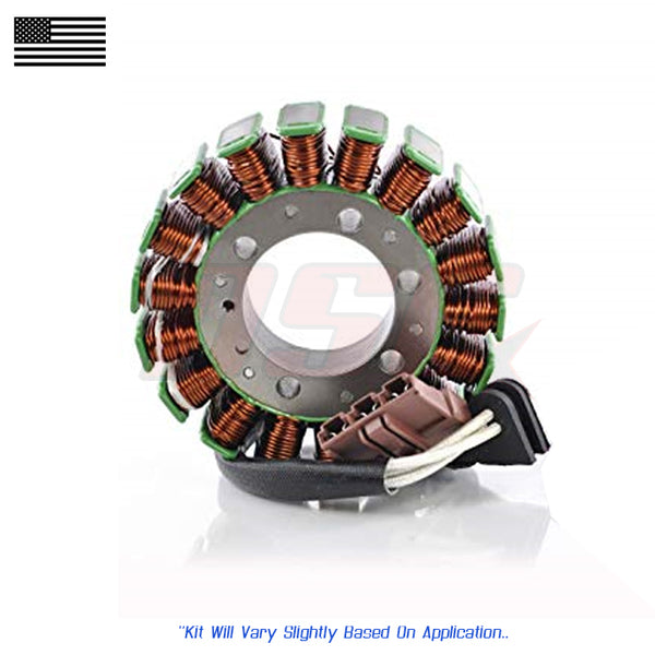 Replacement Stator Generator For KTM 990 Adventure 2011