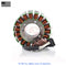 Replacement Stator Generator For KTM 990 Adventure 2006