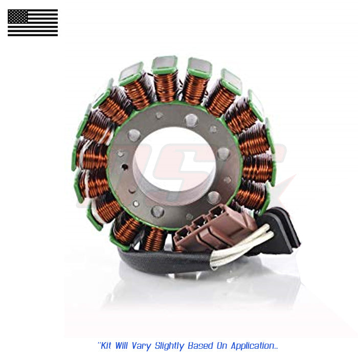 Replacement Stator Generator For KTM 990 Adventure 2008