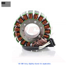 Replacement Stator Generator For KTM 950 Super Enduro 2006