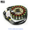 Replacement Stator Generator For Ducati 1000 MultiStrada 2004