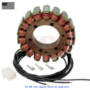 Replacement Stator Generator For BMW F800GS 2011