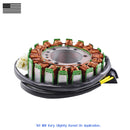Replacement Stator Generator For Ducati 1100 Hypermotard 2012