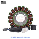 Replacement Stator Generator For Triumph Daytona 675 2013