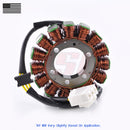 Replacement Stator Generator For Aprilia Tuono 2015