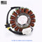 Replacement Stator Generator For Aprilia Tuono 2011