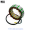 Replacement Stator Generator For Ducati 851 1991